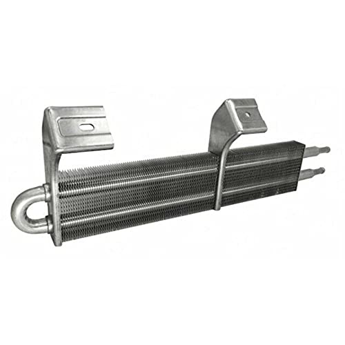 PCHXQVQ for 2001-2005 Super Duty Power Steering Cooler,Made with fine Craftsmanship