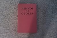 Himnos de Gloria Cantos de Triunfo B005ZUVW70 Book Cover