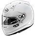 Arai Helmet GP-7 White SAH-2020 Medium