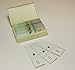 Prepared Slide, Spirillum Bactiria, Classpack of 15 Sides