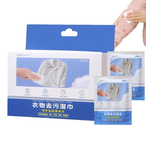 Toallitas de limpieza – Toallitas de lejía, toallitas quitamanchas | Lavado multiusos - Toallitas de descontaminación rápida | Toallitas quitamanchas para eliminar la suciedad y las manchas, polvo