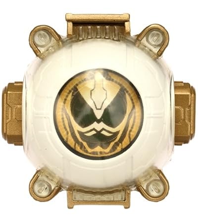 Amazon.co.jp: ゴースト DXテンカトウイツゴーストアイコン : おもちゃ