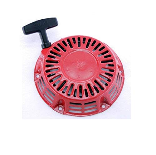 Amazon.com : (New) Recoil Starter Replace Honda 28400-Zh8