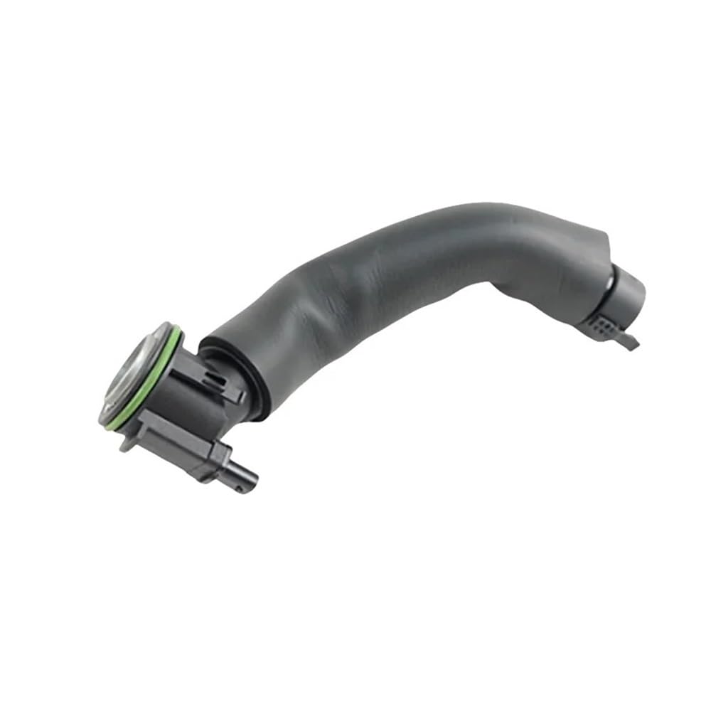 Rtuzxyhzk One Color 11127588417 Hose Chamber Cove For N20 F20 F22 F30 F34 F35 F10 F18 F25 F26 F15 F16 E84 11127598091