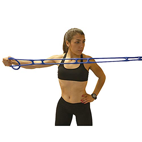 Extensor De Alongamento Em Gel