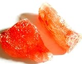XUETZALCOATL Real Lal Fitkari Red Alum Red Phitkari Crystal 150g
