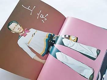 鳥肌実 鳥肌翼賛会 零戦卓布(ご本人様のサイン入りです) 鳥肌実 公式サイト | 鳥肌翼賛会