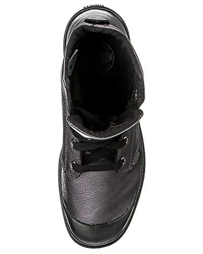 Palladium Pampa scarponcini