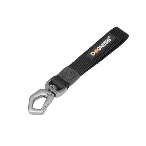 [N(ROOKCRAN) p[h hbOlX J[V[gxg V[g ubN ^ ^ ^ ^ ^ ^ ybgp  S 113885