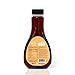 Honest Syrup, Maple Vanilla. Sugar free, Low Carb, No preservatives. Thick and Rich. Sugar Alcohol free, Gluten Free, Pancake and Waffle topping, 12 Fl Oz (Pack of 1)