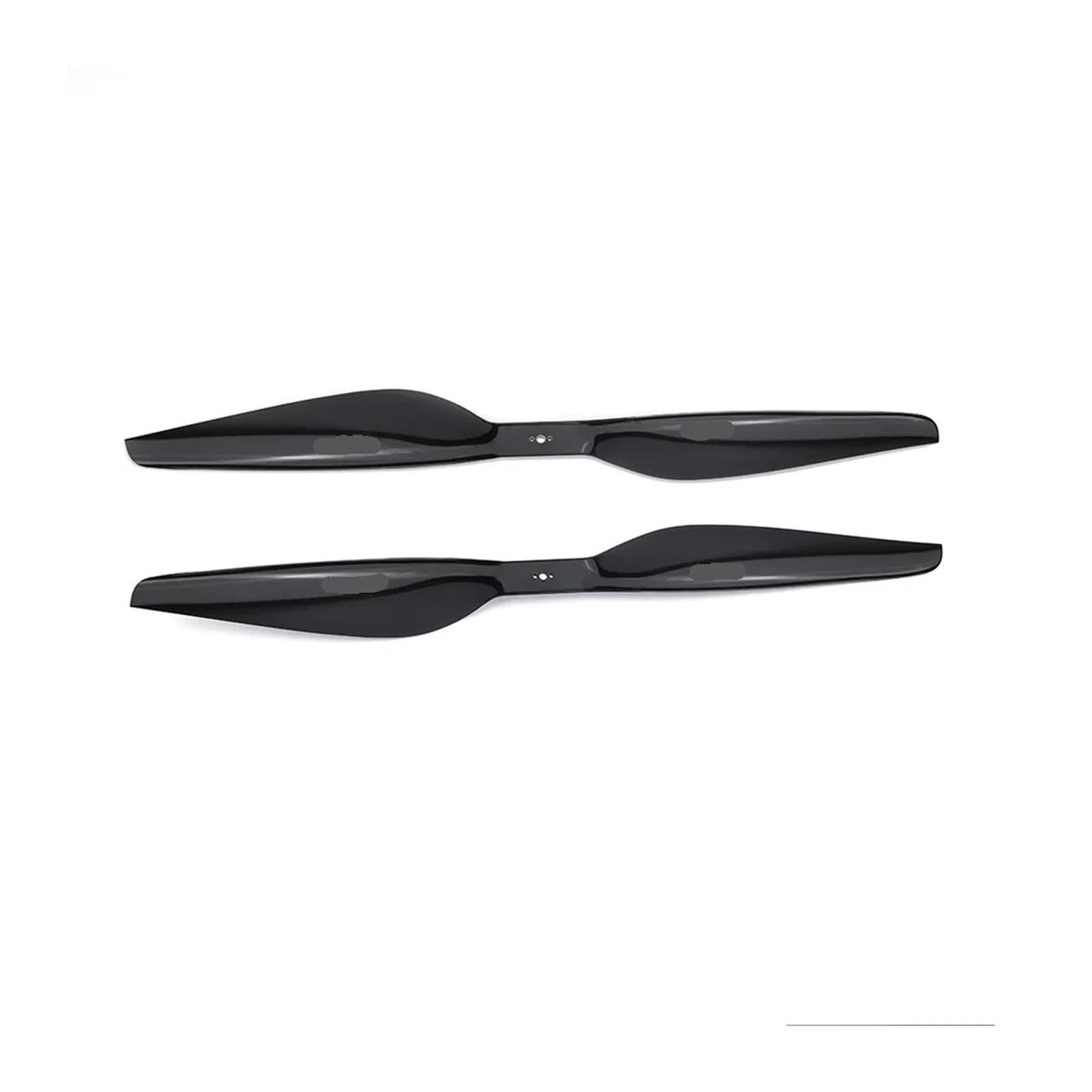 Hélice Multirotor De Fibra De Carbono