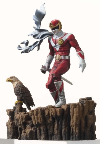 レンジャーズストライク ソリッド VOL.1 (BOX) bme6fzu Amazon | TAMASHII NATIONS レンジャーズストライク ソリッド