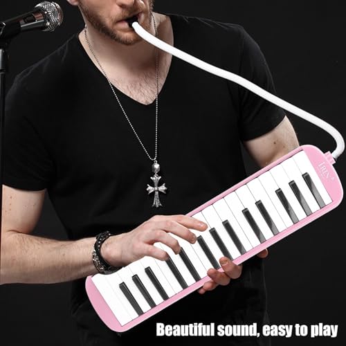 Gaeirt Diamonica 24614-12