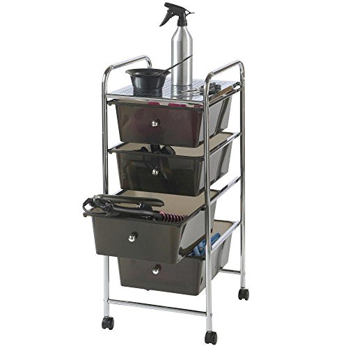 Generic.ELS H parrucchieri Salon l trucco grande