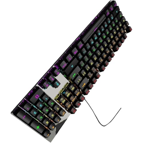 YHHY 82L[JjJL[{[hRGBobNCg?Q[/ItBXph݌voR9Ɩ[h