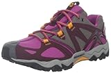 merrell grassbow sport gore-tex Protección TrailProtect en el antepié