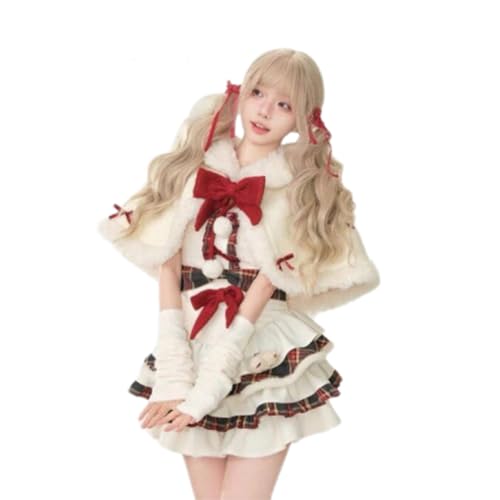 [BREAORTION] nn NX}X RXv fB[X s[X }g  ZbgAbv ʎY^ @ l hX  ZNV[ M w@ T^ ~js ߑ (x[W, M)