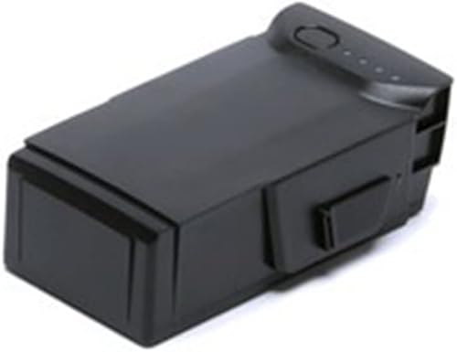 Miniatura 6 de Paquete de 2 baterías de vuelo inteligente DJI para Mavic Air (renovado)