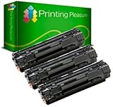 Printing Pleasure