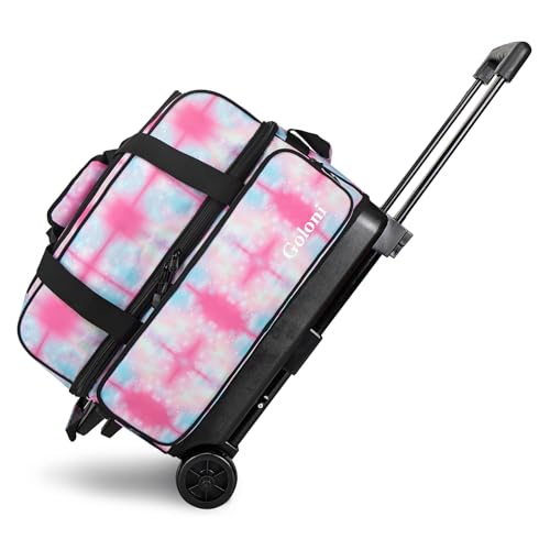 Goloni _u[[ 2 {EO{[obO LX^[t ƗV[YRp[ggTCY15ƓANZT[|PbgA2/2{[{[OobOAi[nh40C`܂ŉ\B