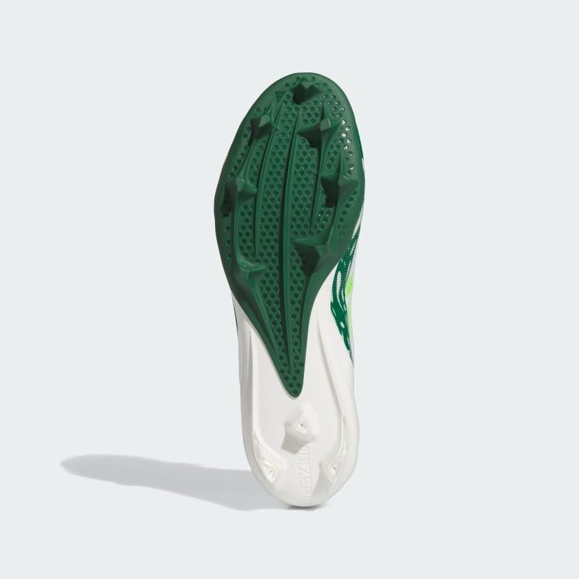 Image of adidas Men's Samba Classic Shoes