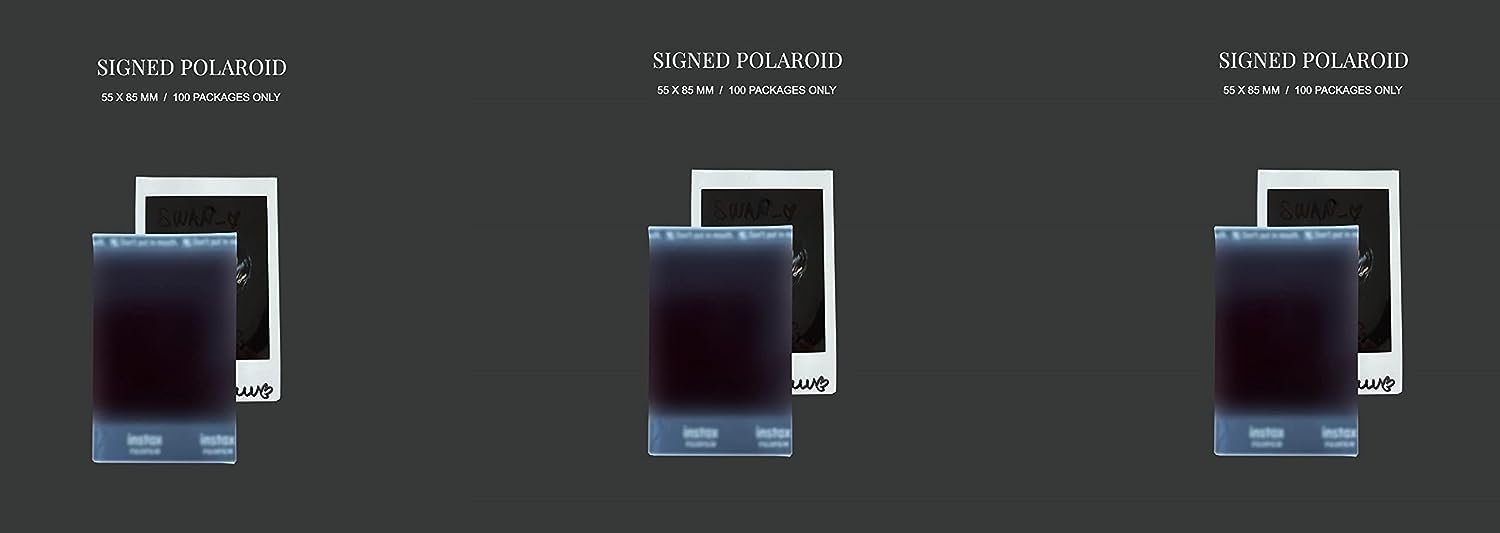 CRAXY - 4th Mini Album [XX] CD+Folded Poster (XX+NUGUDOM+SNS ver. SET/CD Only, No Poster)