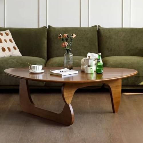 Jireko [e[u  R[q[e[u \t@TChe[u Z^[e[u ؐ v ϋv sKȌ` 42cm  k RpNg gݗĊȒP er Ǐ CeA Q x_ rO[ H ׋