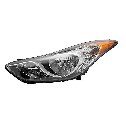 Top 10 Aftermarket Headlight Assembly Manufacturers of 2022 Katynel