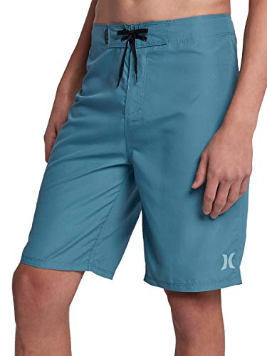 Hurley Men's One and Only 20