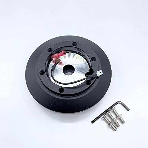 NRGクイックリリース薄型　USDM JDM NRG Innovations 薄型クイックリリースボス – Shaft Shop
