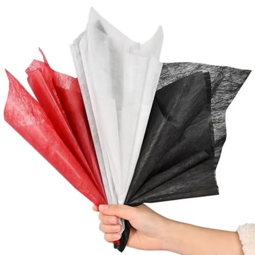 OUKEYI ` eBbV t[bsOy[p[ ؍ sDz h t[u[Pbv v[c o\ t[u[P n ԉ̃pbP[WAWgp 150