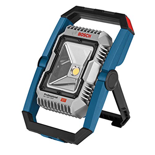 Amazon.co.jp: ボッシュ（BOSCH）: コードレス投光器/コードレスライト