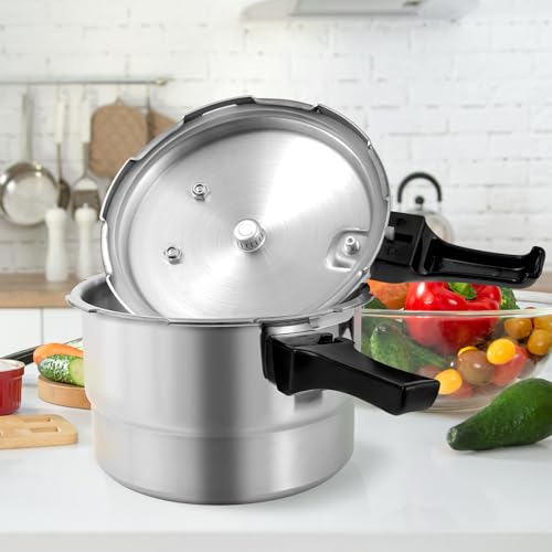 Ollas, Kitchen Imagen adicional