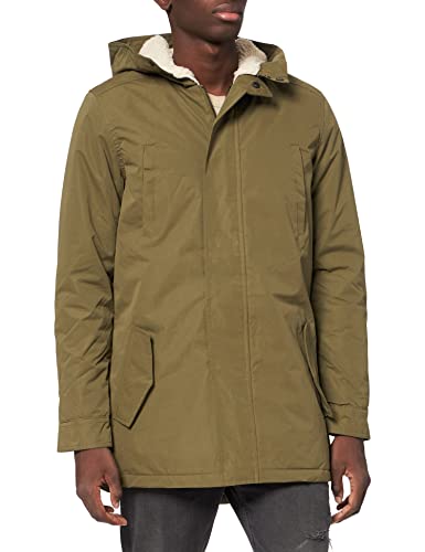 Jacket Homme BLEND 20712469 veste casual pour homme tendance