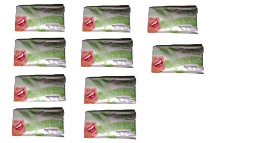 Preisvergleich Produktbild wellness tuch