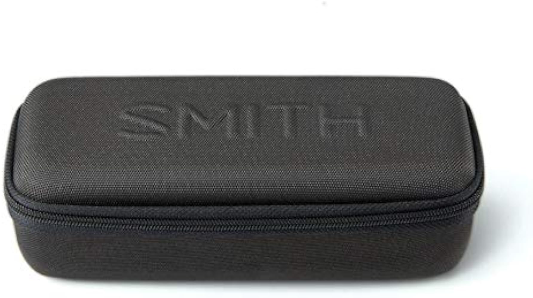 Amazon | [Smith] メンズレディングマットブラックフレームブルー