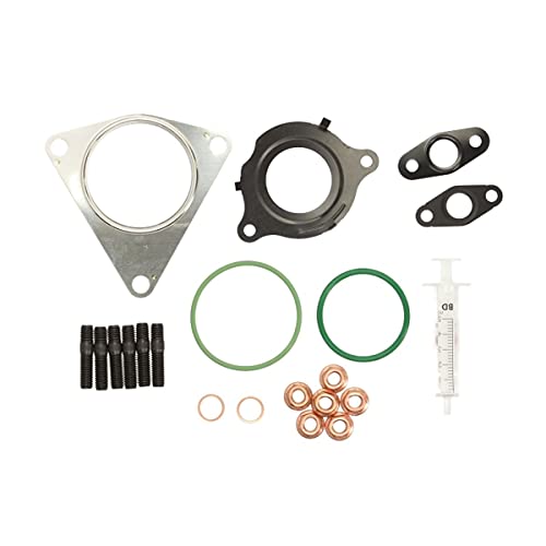 Payen Ae Italia Gp226.510 Elring,