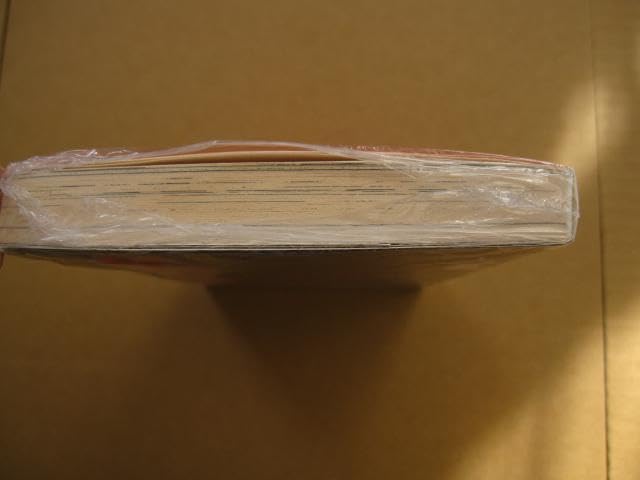 まんだらけ 怪談ミステリー 白川まり奈 犬神屋敷 まんだらけ中野店マニア館 on X: 