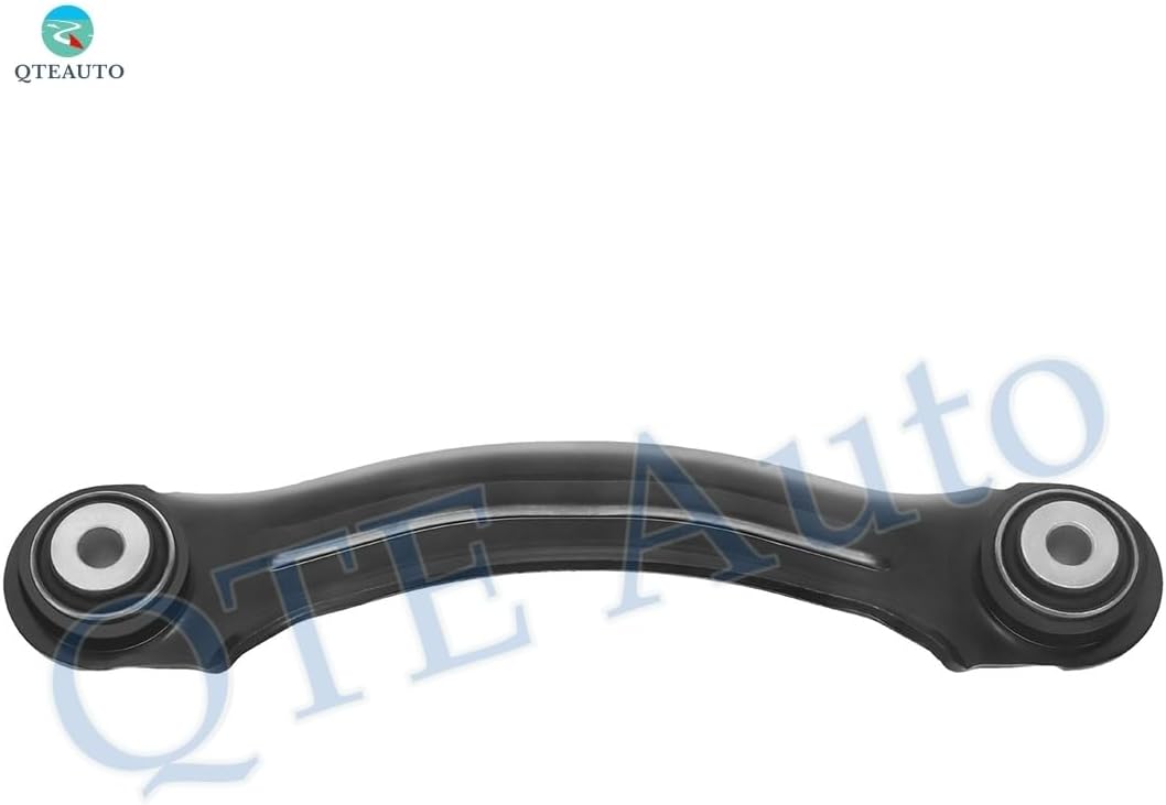 PM Auto Set of 4 Front Lower Forward Control Arm Ball Joint-Rear Upper Forward Control Arm For 2006-2010 2012-2023 Dodge Charger