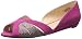 Nine West Women's Anthem Ballet Flat