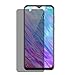 Produktbild Vaxson Anti Spy Schutzfolie kompatibel mit ZTE Blade V2020 Vita Display folie folien Displayschutzfolie  nicht Panzer Schutz Glas folie SchutzGlas nicht PanzerGlas