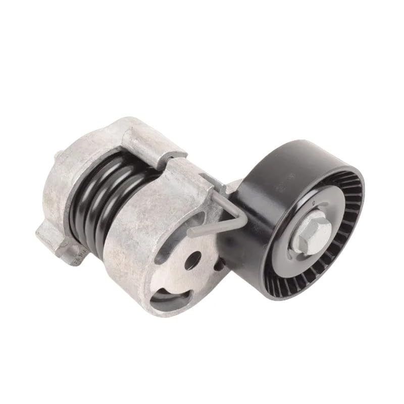 Tendeur de courroie 11281440378 6PK1870 pour BMW E46 E90 E87 - 5