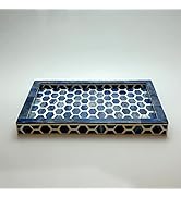 Small manufacture image 15