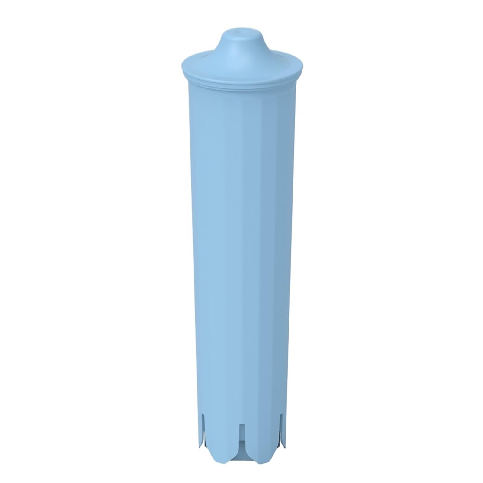 Filtro De Agua De Repuesto De 1/2/4 Uds., Compatible Con Jura, Accesorio For Máquina De Café Azul 67007 71311 71312(4pcs)