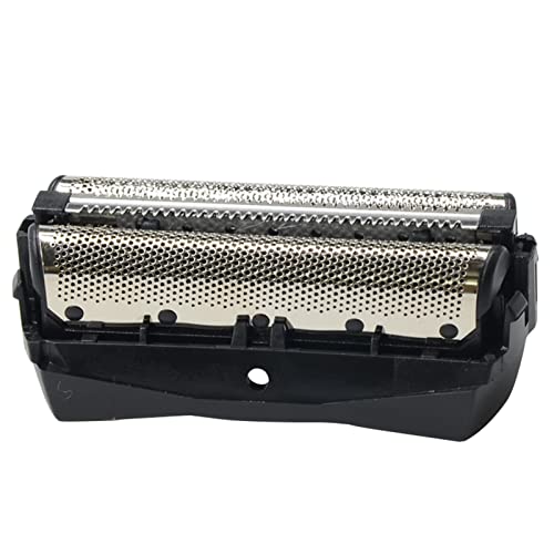 Othim �u�� �d���J�~�\�� �Ԑn for Philips (�t�B���b�v�X) QC5570 QC5572 QC5580 QC5582 QC5550 QC5560 QC5530 QC5510 �Z���t�w�A�[�J�b�^�[�p, �����Y �d���V�F�[�o�[ �֐n �Ђ�����