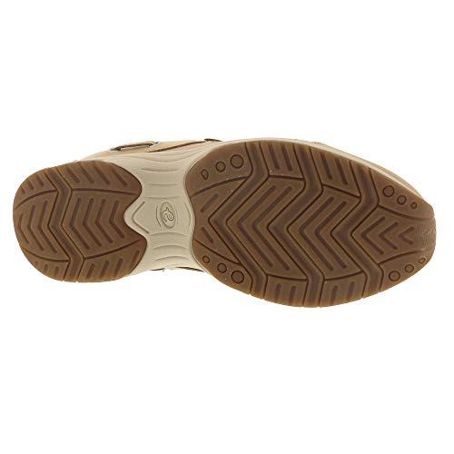 Image of Easy Spirit Travelport26 Women's Slip On