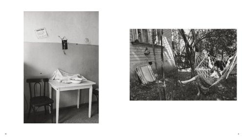 Helga Paris: Fotografie: Fotografie. Katalog zur Ausstellung in der Galerie für zeitgenössische Kunsr, Leipzig, 2012/2013, Georgian National Museum, ... Hrsg.: ifa, Institut für Auslandsbeziehungen