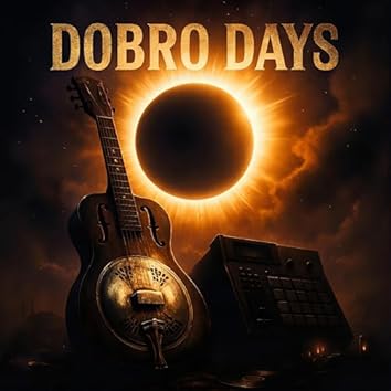 洋楽 Eclipse & The Loc Eclipse on Amazon Music Unlimited