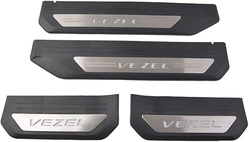 VEZEL F[ x[ p LEDXebvK[jbV4 F[ RU RS SO[hΉ p݌v TChXebvK[jbV  p[c 4P () [sAi]