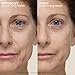 Peter Thomas Roth | Instant FIRMx® No-Filter Primer, Instant Skin Tightener, Skin Firmer, Makeup Primer For Face, Blurring Face Primer